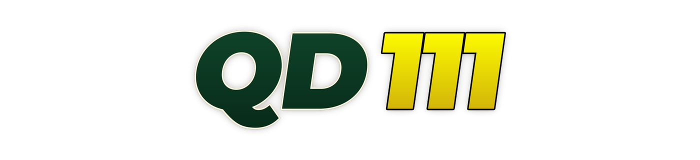 qd111